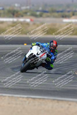 media/Mar-24-2025-Moto Forza (Mon) [[57ce5c5cff]]/1-Advanced Group/Session 2 Turn 11/